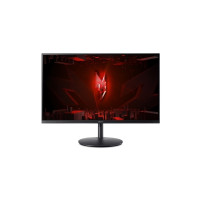 Produktbild för Acer Nitro XF270 M3biiph - XF0 Series - LED-skärm - Full HD (1080p) - 27" - HDR