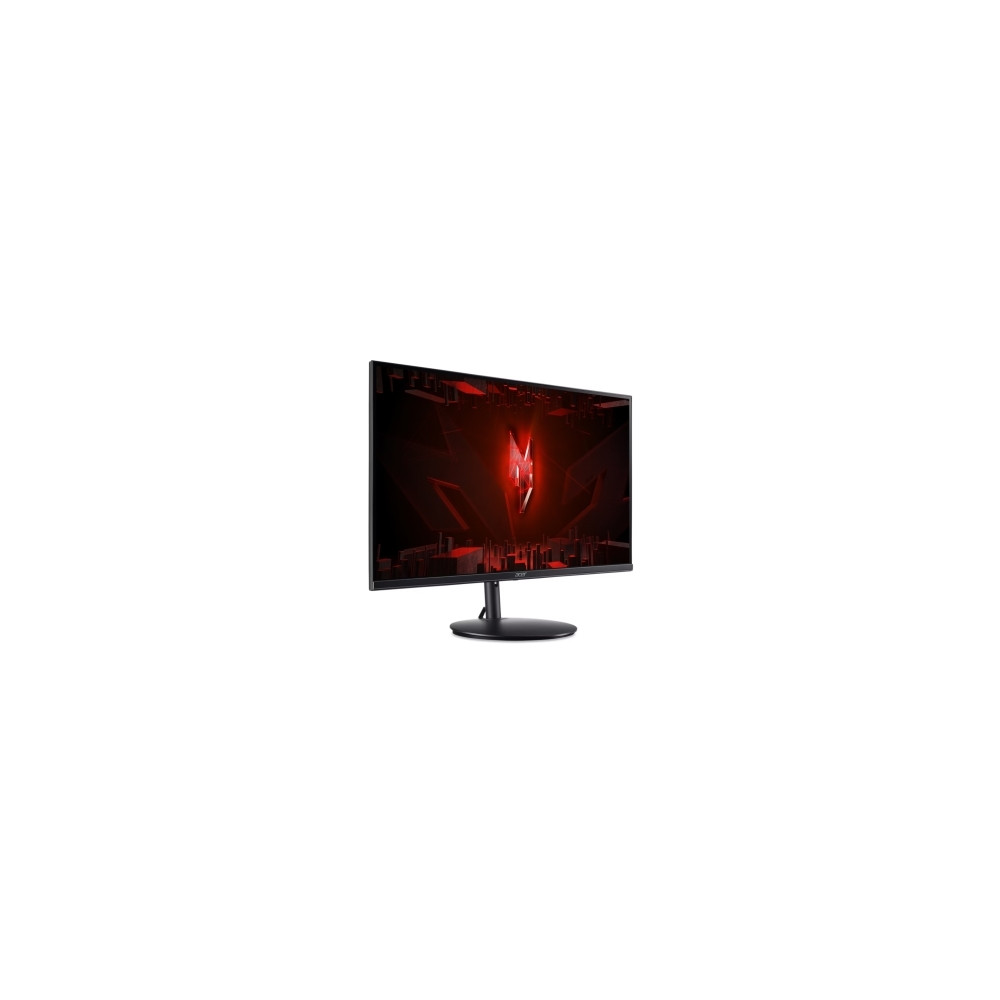 Produktbild för Acer Nitro XF270 M3biiph - XF0 Series - LED-skärm - Full HD (1080p) - 27" - HDR