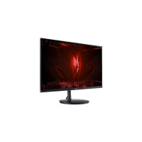 Produktbild för Acer Nitro XF270 M3biiph - XF0 Series - LED-skärm - Full HD (1080p) - 27" - HDR
