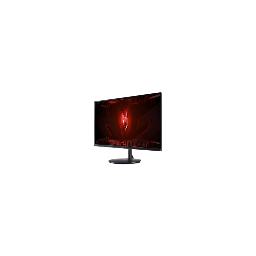 Produktbild för Acer Nitro XF270 M3biiph - XF0 Series - LED-skärm - Full HD (1080p) - 27" - HDR