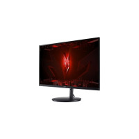 Produktbild för Acer Nitro XF270 M3biiph - XF0 Series - LED-skärm - Full HD (1080p) - 27" - HDR