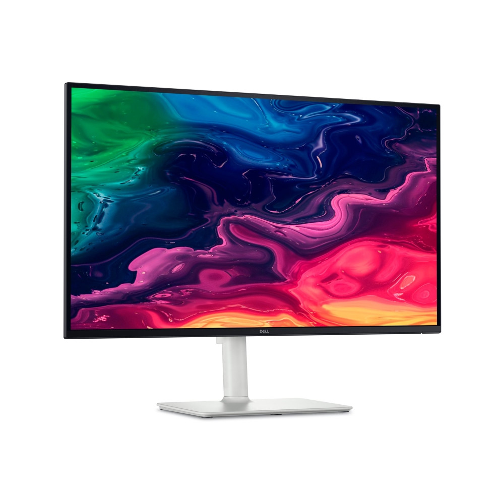 Produktbild för Dell Plus S2725QC - LED-skärm - 4K - 27"