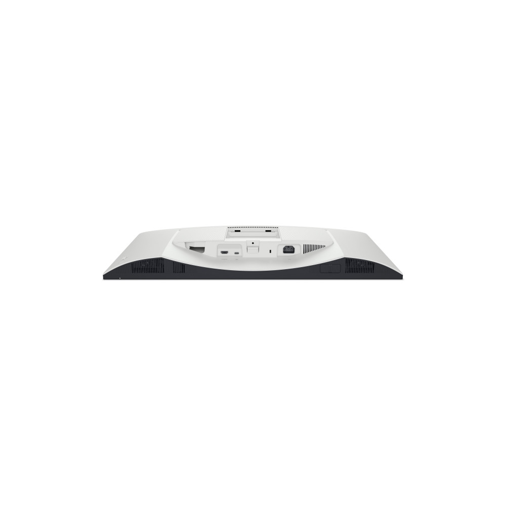 Produktbild för Dell Plus S2725QC - LED-skärm - 4K - 27"