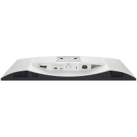 Produktbild för Dell Plus S2725QC - LED-skärm - 4K - 27"