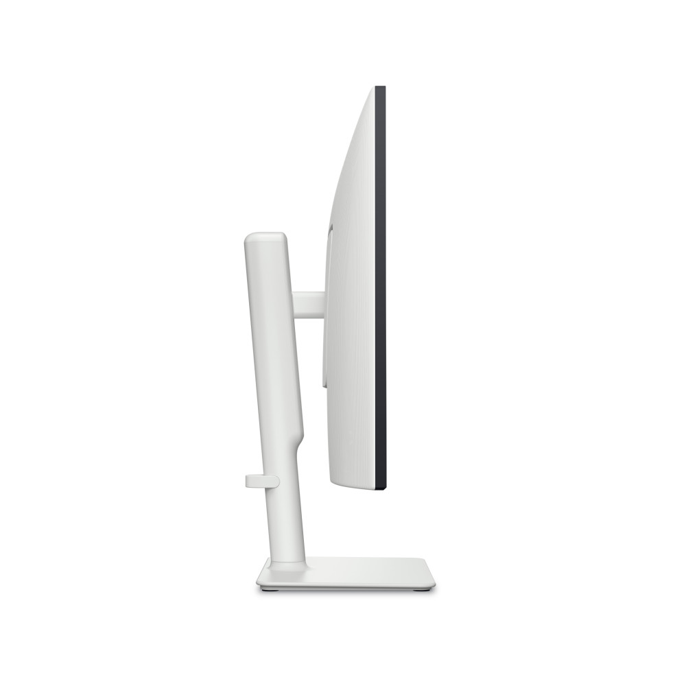 Produktbild för Dell Plus S2725QC - LED-skärm - 4K - 27"