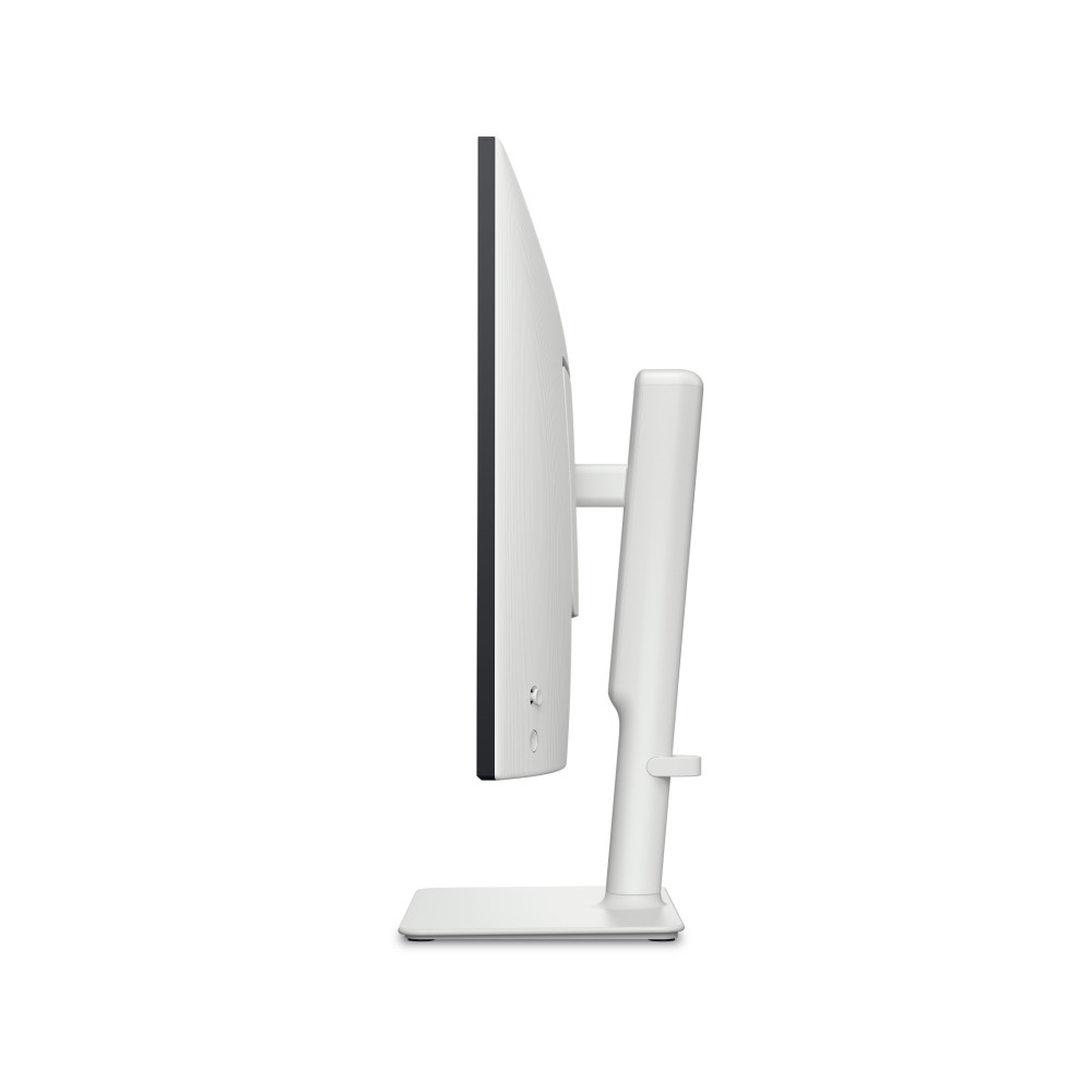 Produktbild för Dell Plus S2725QC - LED-skärm - 4K - 27"