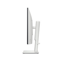 Produktbild för Dell Plus S2725QC - LED-skärm - 4K - 27"