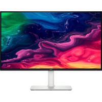 Produktbild för Dell Plus S2725QC - LED-skärm - 4K - 27"