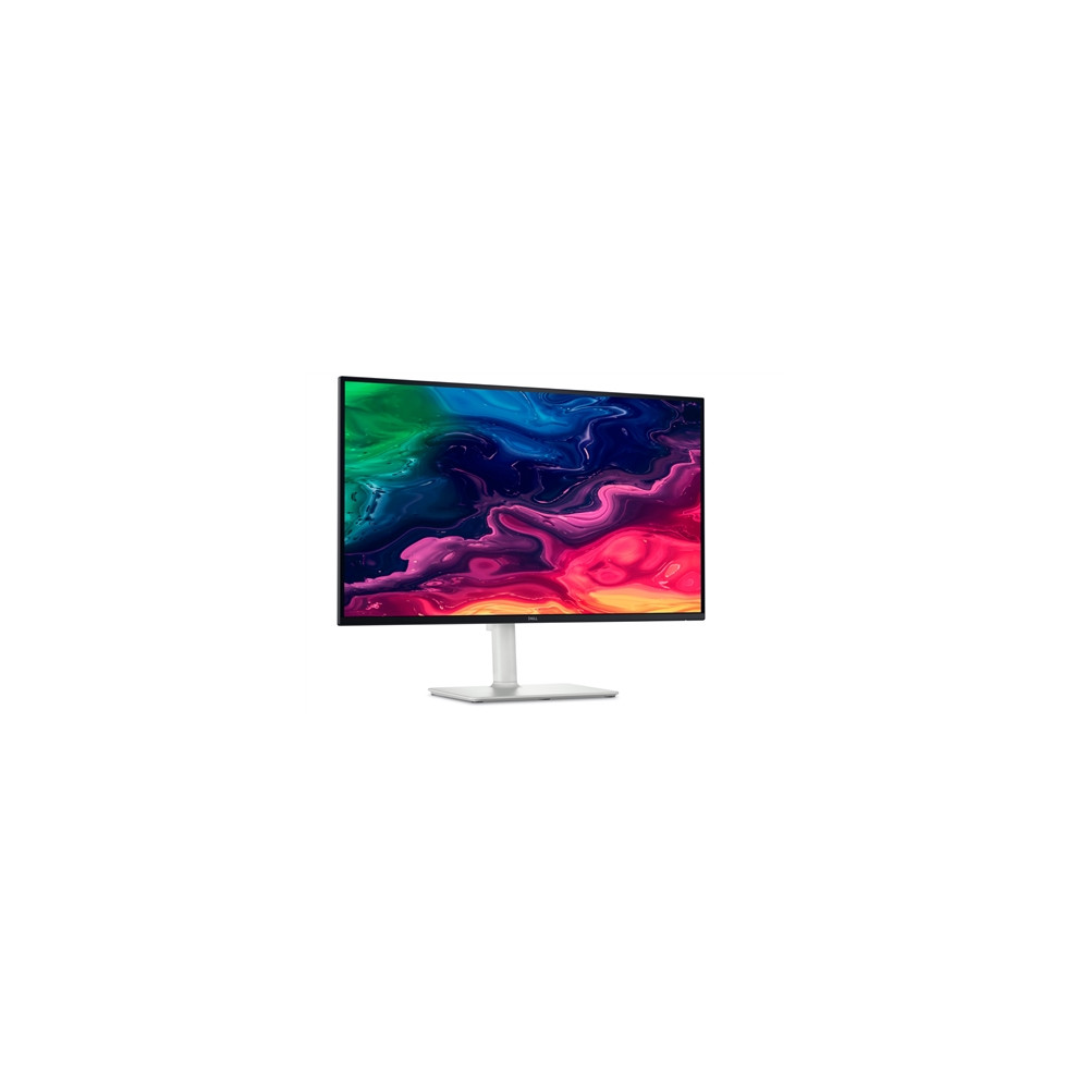 Produktbild för Dell Plus S2725QC - LED-skärm - 4K - 27"