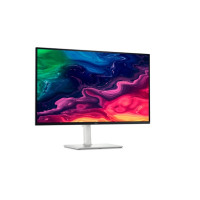 Produktbild för Dell Plus S2725QC - LED-skärm - 4K - 27"