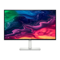 Produktbild för Dell Plus S2725QC - LED-skärm - 4K - 27"