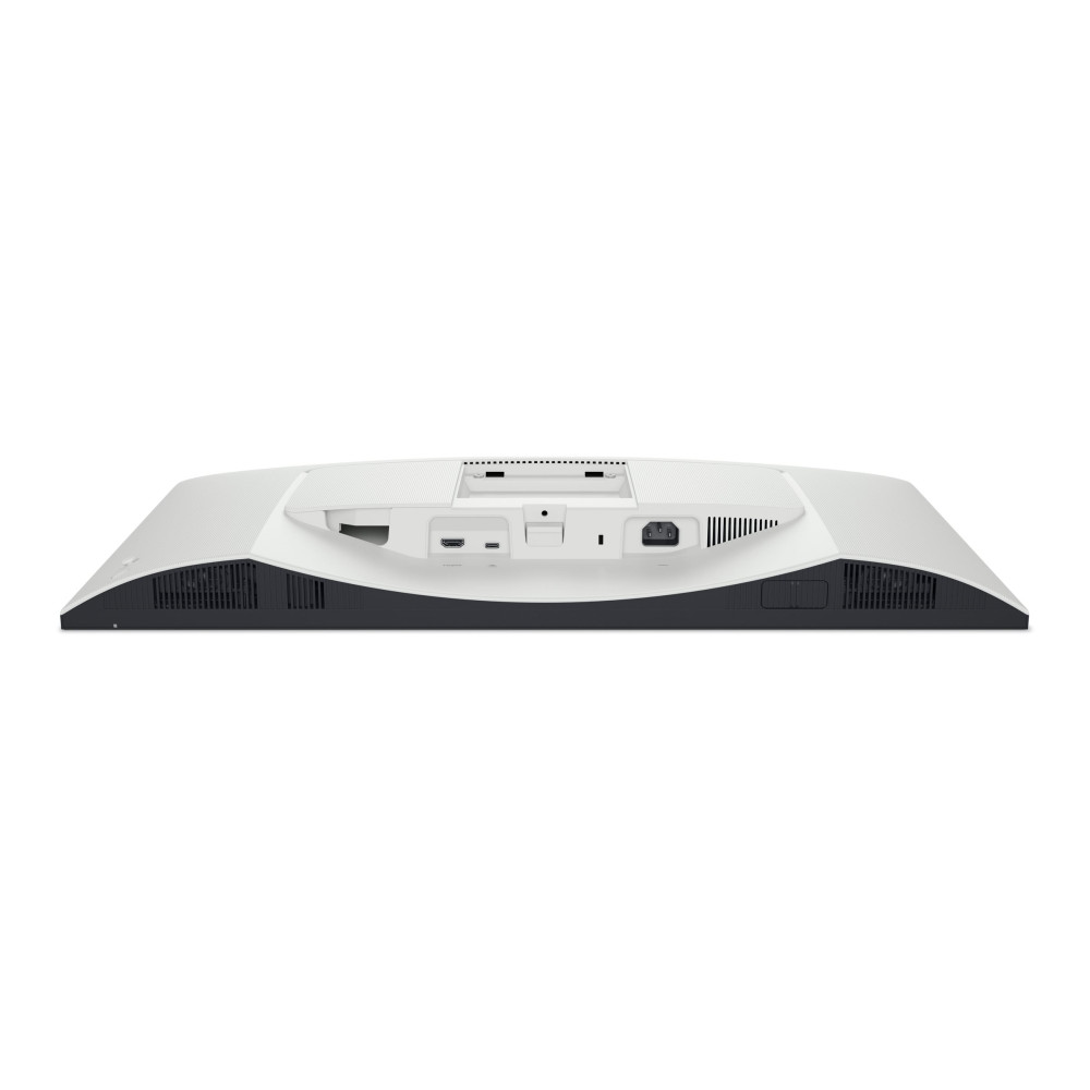 Produktbild för Dell Plus S2725QC - LED-skärm - 4K - 27"