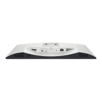 Produktbild för Dell Plus S2725QC - LED-skärm - 4K - 27"