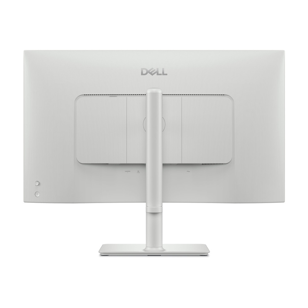 Produktbild för Dell Plus S2725QC - LED-skärm - 4K - 27"