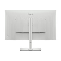 Produktbild för Dell Plus S2725QC - LED-skärm - 4K - 27"