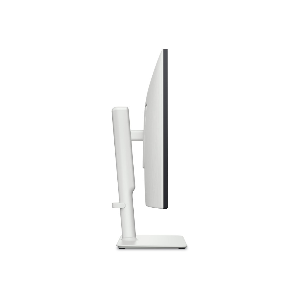 Produktbild för Dell Plus S2725QC - LED-skärm - 4K - 27"