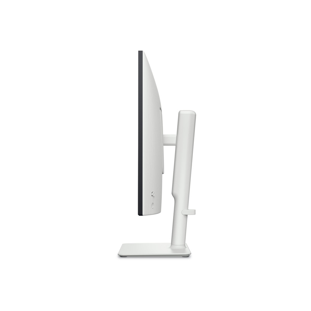 Produktbild för Dell Plus S2725QC - LED-skärm - 4K - 27"