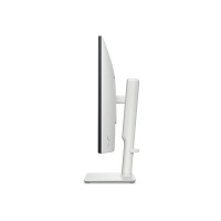 Produktbild för Dell Plus S2725QC - LED-skärm - 4K - 27"