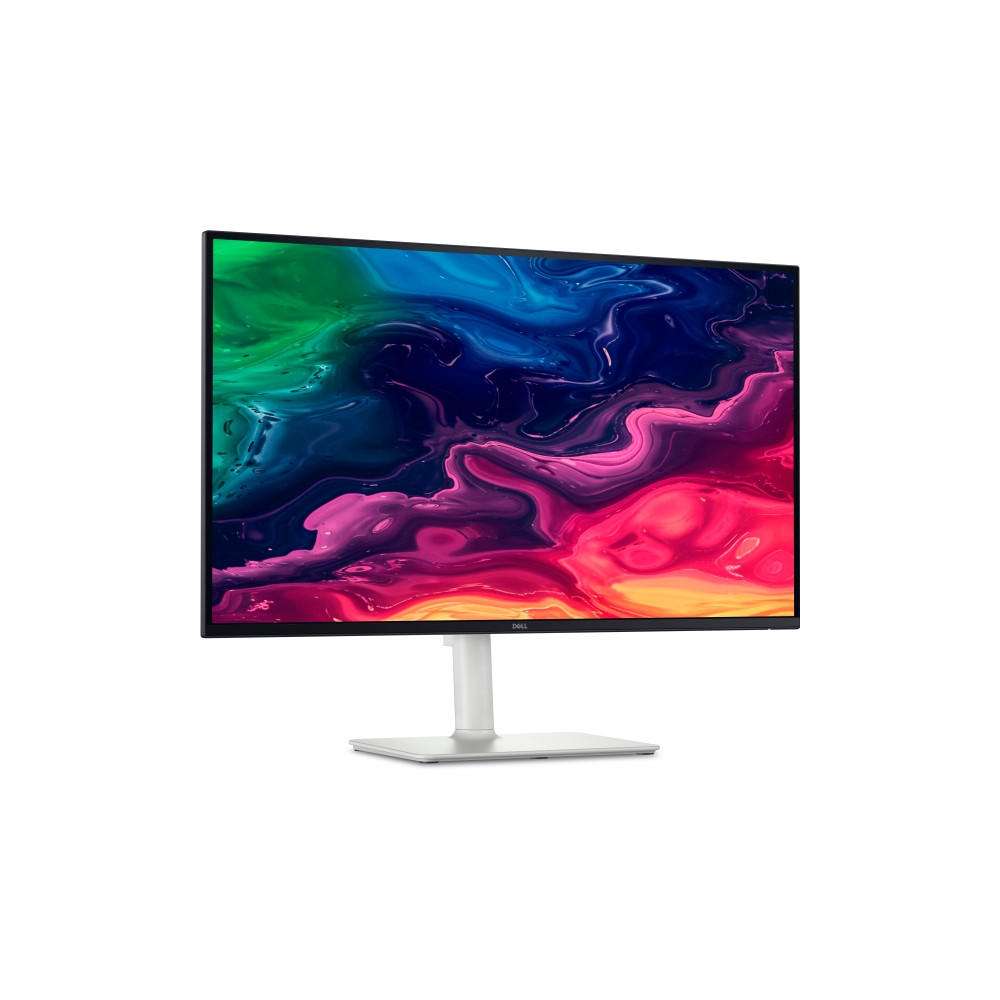 Produktbild för Dell Plus S2725QC - LED-skärm - 4K - 27"