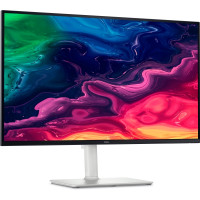 Produktbild för Dell Plus S2725QC - LED-skärm - 4K - 27"