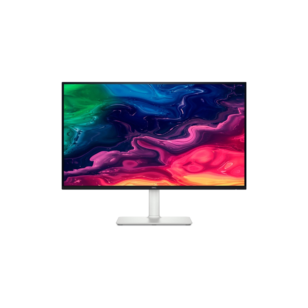 Produktbild för Dell Plus S2725QC - LED-skärm - 4K - 27"