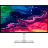 Produktbild för Dell Plus S2725QC - LED-skärm - 4K - 27"
