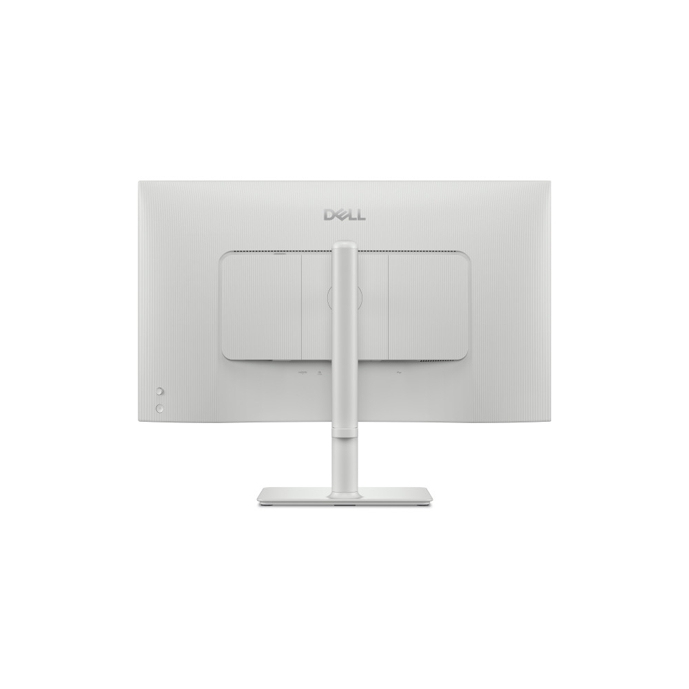 Produktbild för Dell Plus S2725QC - LED-skärm - 4K - 27"