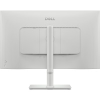 Produktbild för Dell Plus S2725QC - LED-skärm - 4K - 27"