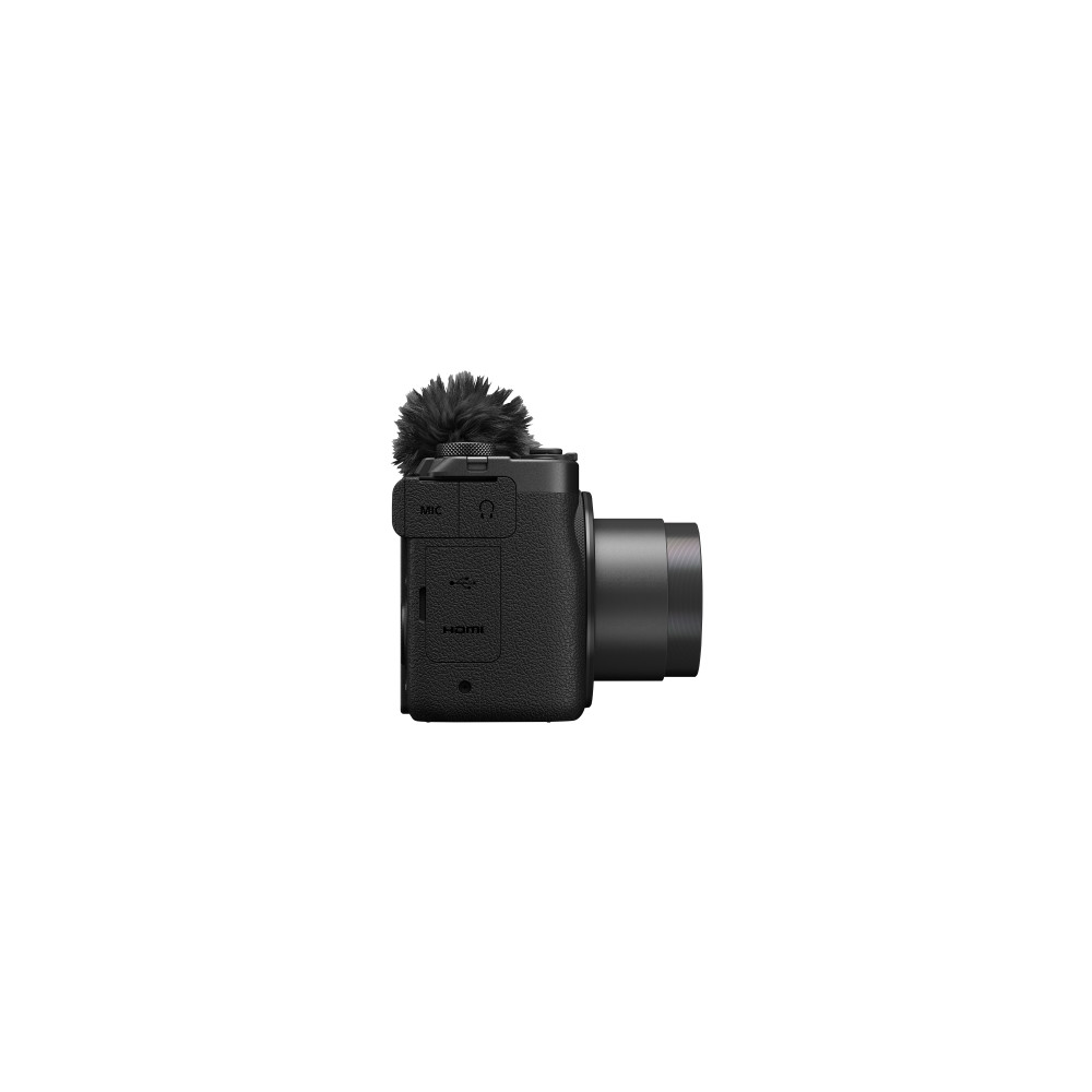 Produktbild för Canon PowerShot V1 - digitalkamera
