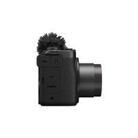 Produktbild för Canon PowerShot V1 - digitalkamera