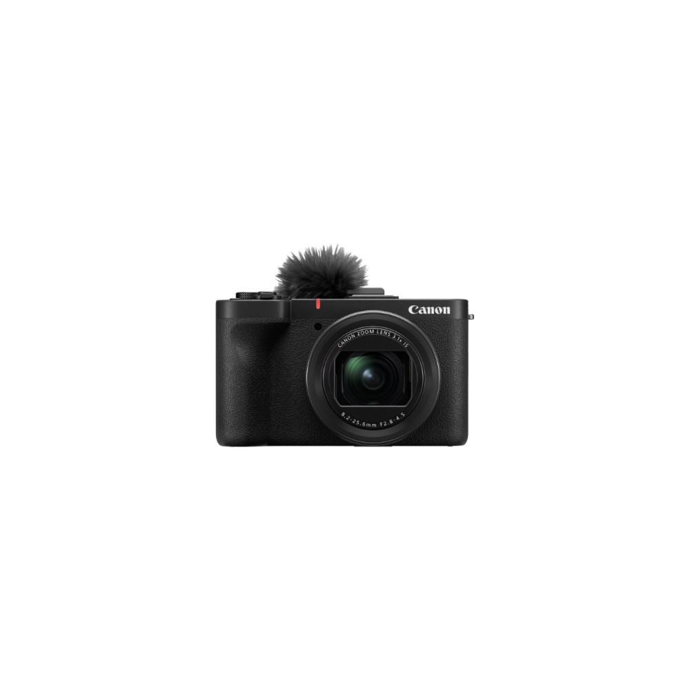 Produktbild för Canon PowerShot V1 - digitalkamera