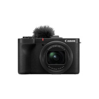 Produktbild för Canon PowerShot V1 - digitalkamera