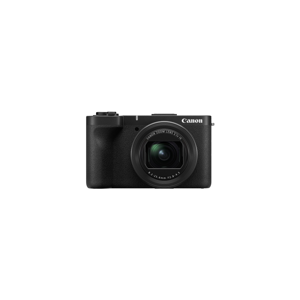 Produktbild för Canon PowerShot V1 - digitalkamera