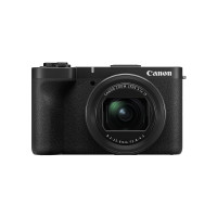 Produktbild för Canon PowerShot V1 - digitalkamera