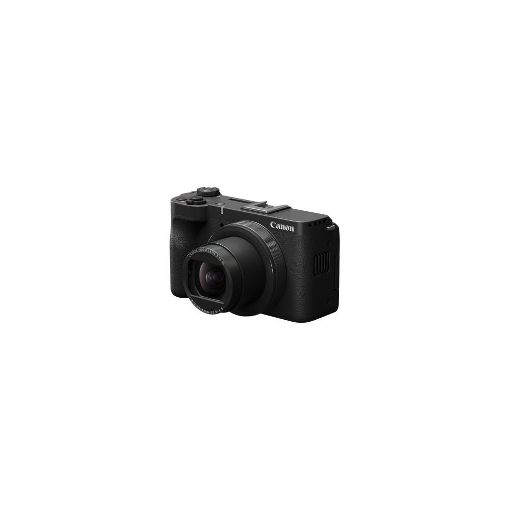 Produktbild för Canon PowerShot V1 - digitalkamera