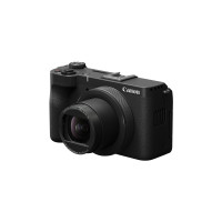 Produktbild för Canon PowerShot V1 - digitalkamera