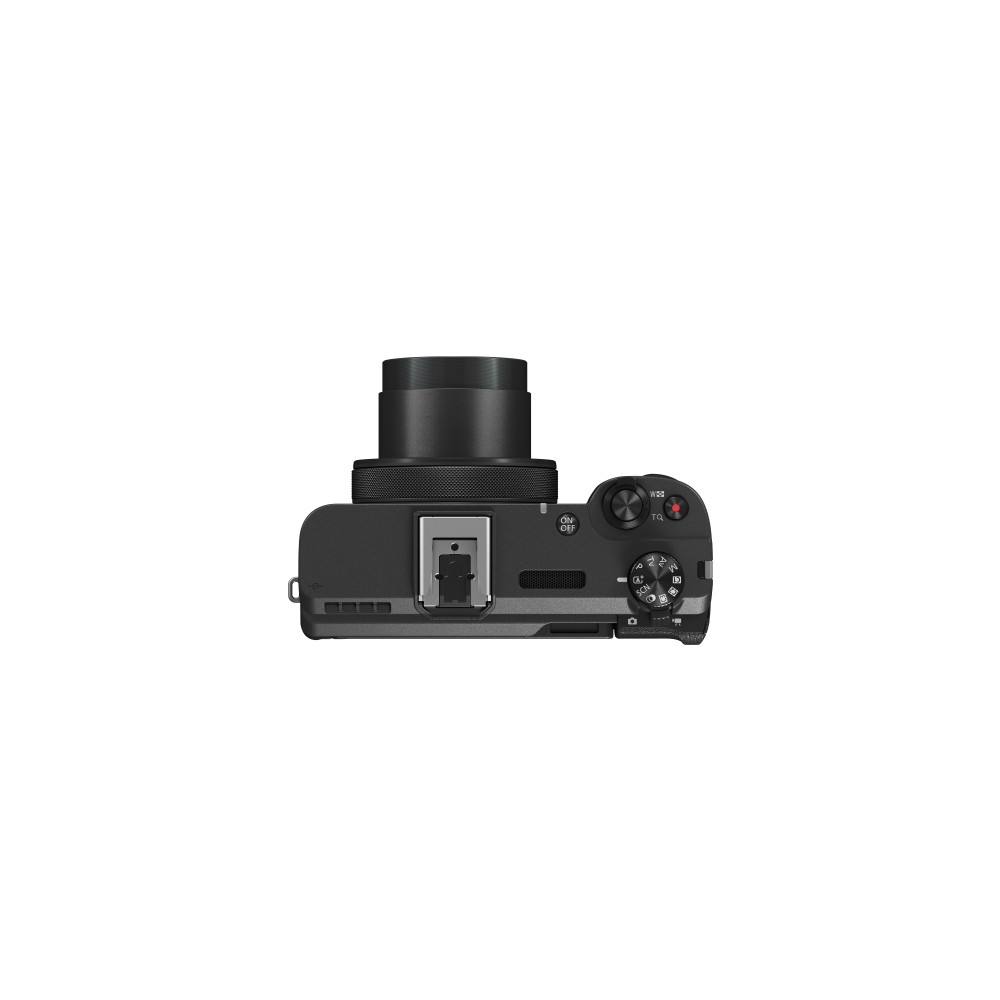 Produktbild för Canon PowerShot V1 - digitalkamera