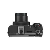 Produktbild för Canon PowerShot V1 - digitalkamera