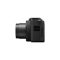 Produktbild för Canon PowerShot V1 - digitalkamera