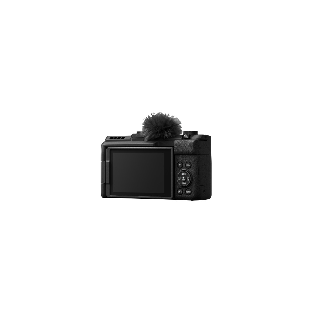 Produktbild för Canon PowerShot V1 - digitalkamera