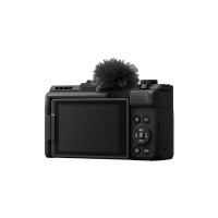 Produktbild för Canon PowerShot V1 - digitalkamera