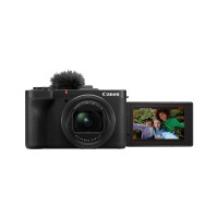 Produktbild för Canon PowerShot V1 - digitalkamera