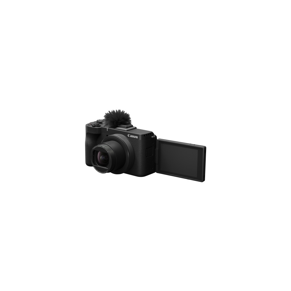 Produktbild för Canon PowerShot V1 - digitalkamera