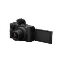 Produktbild för Canon PowerShot V1 - digitalkamera