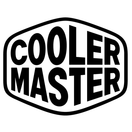 Cooler Master Cooler Master MasterFrame 600 Mesh - mid tower - SSI CEB