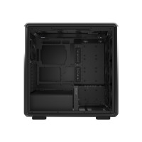 Produktbild för Cooler Master MasterFrame 600 Mesh - mid tower - SSI CEB