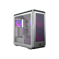 Produktbild för Cooler Master MasterFrame 600 Mesh - MT - SSI CEB