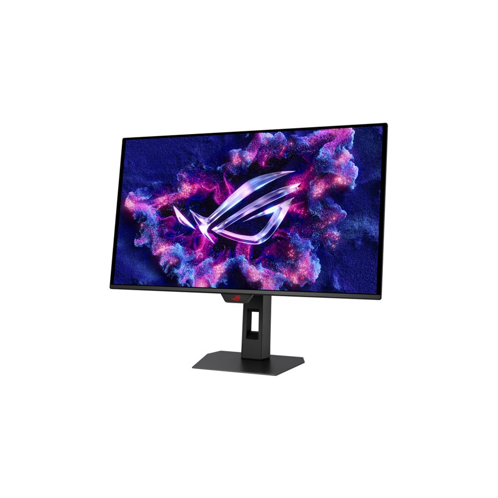 Produktbild för ASUS ROG Strix XG27ACDMS - OLED-monitor - QHD - 27" - HDR