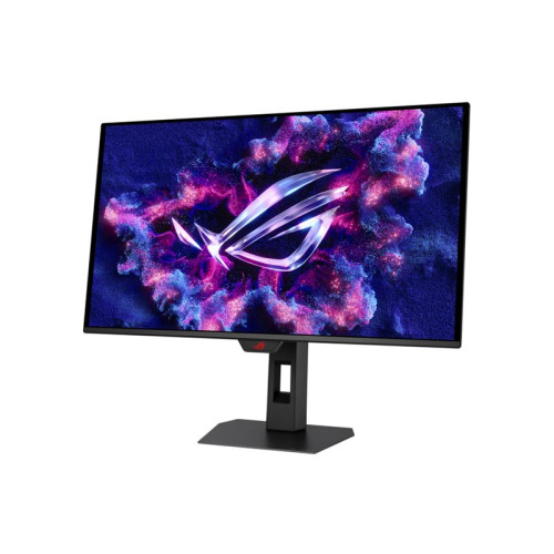 ASUS ASUS ROG Strix XG27ACDMS - OLED-monitor - QHD - 27" - HDR