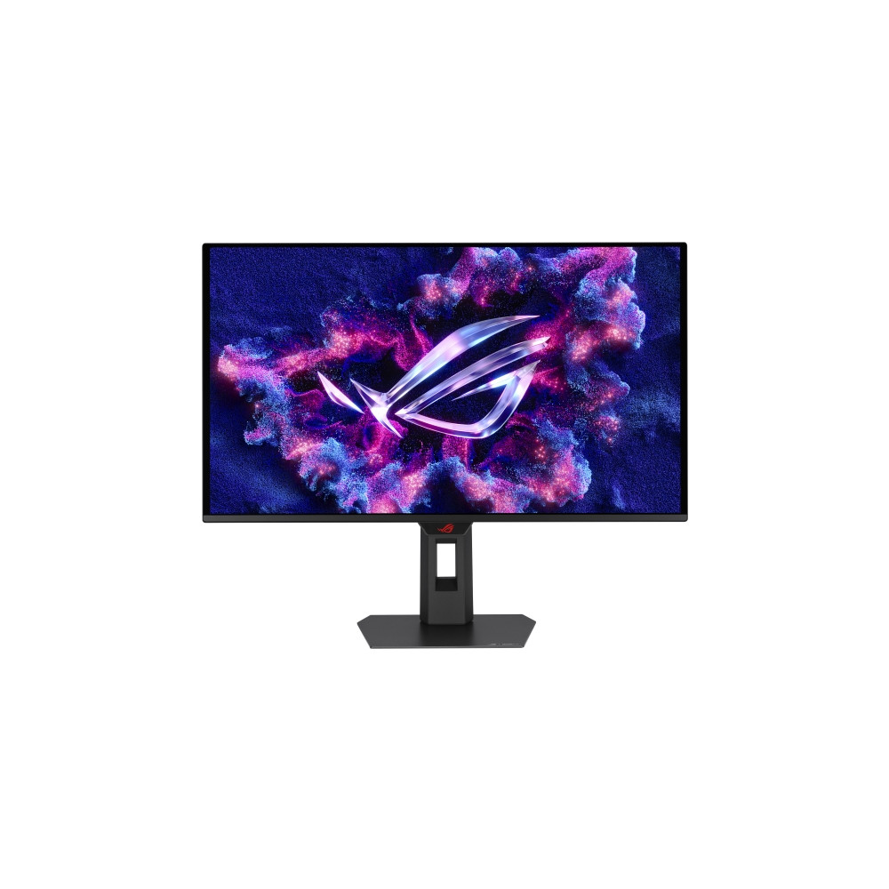 Produktbild för ASUS ROG Strix XG27ACDMS - OLED-monitor - QHD - 27" - HDR